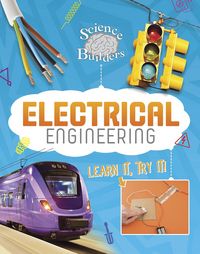 Produktbild: Electrical Engineering