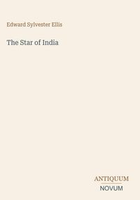 Produktbild: The Star of India