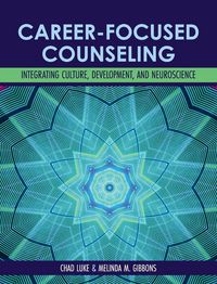 Produktbild: Career-Focused Counseling