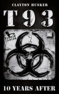 Produktbild: 10 Years After