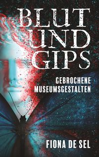 Produktbild: Blut und Gips