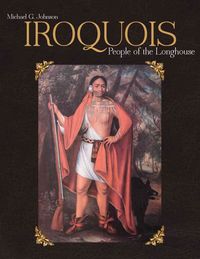 Produktbild: Iroquois
