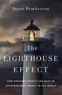 Produktbild: The Lighthouse Effect
