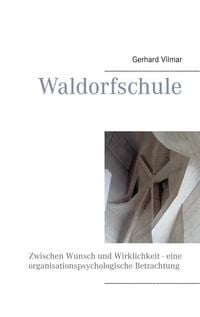 Produktbild: Waldorfschule