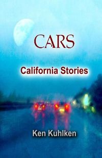 Produktbild: Cars