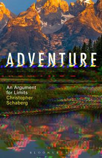 Produktbild: Schaberg, D: Adventure