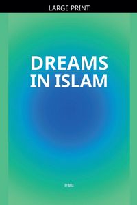 Produktbild: Dreams in Islam