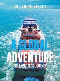 Produktbild: A Global Adventure