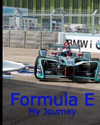Produktbild: Formula E