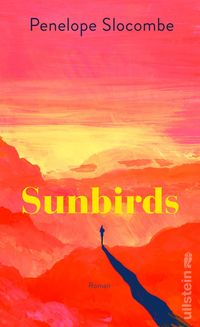 Produktbild: Sunbirds