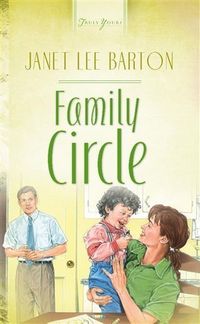 Produktbild: Family Circle