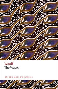 Produktbild: The Waves