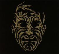 Produktbild: Names