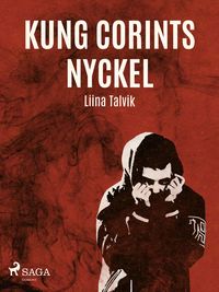 Produktbild: Kung Corints nyckel