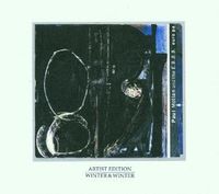 Produktbild: Motian, P: Europe