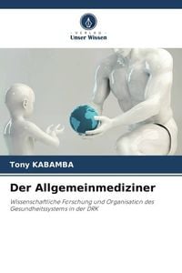 Produktbild: Der Allgemeinmediziner
