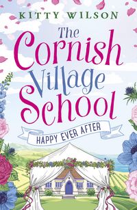 Produktbild: Cornish Village School - Happy Ever After