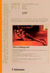 Produktbild: Differentialdiagnostik