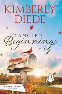 Produktbild: Tangled Beginnings