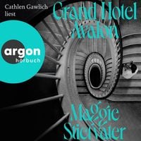 Produktbild: Grand Hotel Avalon