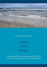Produktbild: Lenken durch Denken
