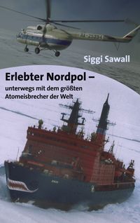 Produktbild: Erlebter Nordpol