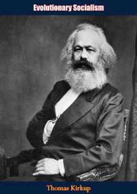 Produktbild: Primer of Socialism