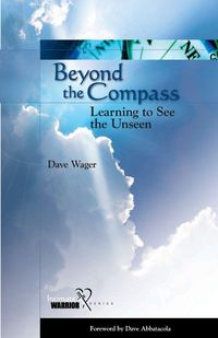 Produktbild: Beyond the Compass