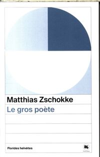 Produktbild: Le gros po&egrave;te