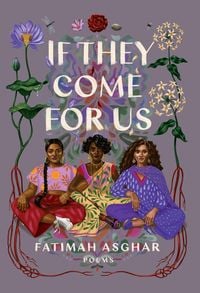 Produktbild: If They Come for Us