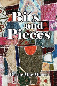 Produktbild: Bits and Pieces