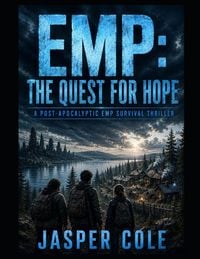 Produktbild: EMP