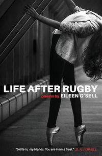 Produktbild: Life After Rugby