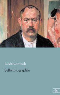Produktbild: Selbstbiographie