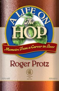 Produktbild: Life On The Hop