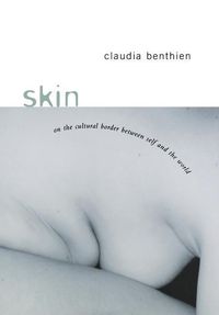 Produktbild: SKIN