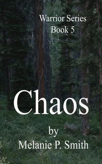 Produktbild: Chaos: Book 5