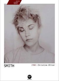 Produktbild: Smith par christine ollier