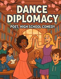 Produktbild: Dance Diplomacy