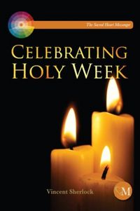 Produktbild: Sherlock, V: Celebrating Holy Week