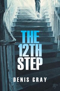 Produktbild: The 12th Step