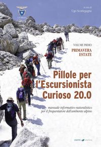 Produktbild: Primavera/Estate