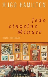 Produktbild: Jede einzelne Minute
