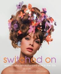Produktbild: Switched on