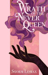 Produktbild: Wrath of the Never Queen
