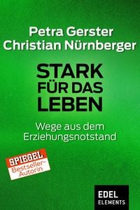 Produktbild: Stark f&uuml;r das Leben