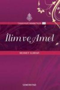 Produktbild: Ilim ve Amel