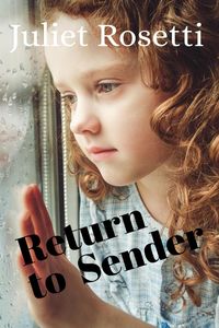 Produktbild: Return to Sender