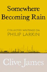Produktbild: Somewhere Becoming Rain
