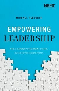 Produktbild: Empowering Leadership